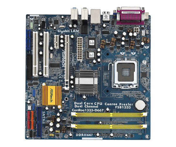 Product Photo